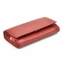 Novčanik Money Kepper 12132 RFID - crna
