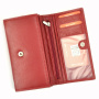 Novčanik Money Kepper 12132 RFID - crna