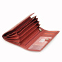 Novčanik Money Kepper 12132 RFID - crna