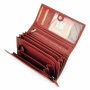 Novčanik Money Kepper 12132 RFID - crna