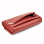 Novčanik Money Kepper 12132 RFID - crna