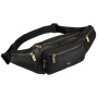Torba Peterson PTN 2506-NDM - crna