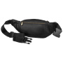 Torba Peterson PTN 2506-NDM - crna