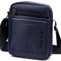 Torba Pierre Cardin 2051 ALAN09 - plava