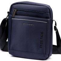 Torba Pierre Cardin 2051 ALAN09 - plava