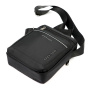 Torba Pierre Cardin 2051 ALAN09 - plava
