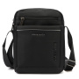 Torba Pierre Cardin 2051 ALAN09 - pepeljasta