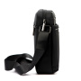 Torba Pierre Cardin 2051 ALAN09 - pepeljasta