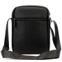 Torba Pierre Cardin 2051 ALAN09 - pepeljasta