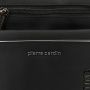 Torba Pierre Cardin 2051 ALAN09 - pepeljasta