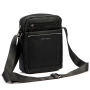 Torba Pierre Cardin 2051 ALAN09 - pepeljasta