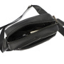 Torba Pierre Cardin 2051 ALAN09 - pepeljasta