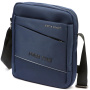 Torba Pierre Cardin 1711 ALAN09 - plava