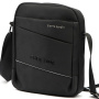 Torba Pierre Cardin 1711 ALAN09 - plava