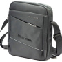 Torba Pierre Cardin 1711 ALAN09 - plava