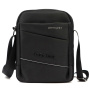 Torba Pierre Cardin 1711 ALAN09 - plava