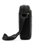 Torba Pierre Cardin 1711 ALAN09 - plava