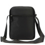 Torba Pierre Cardin 1711 ALAN09 - plava