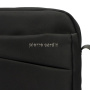 Torba Pierre Cardin 1711 ALAN09 - plava