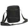 Torba Pierre Cardin 1711 ALAN09 - plava