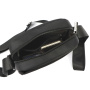 Torba Pierre Cardin 1711 ALAN09 - plava