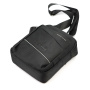 Torba Pierre Cardin 1711 ALAN09 - plava