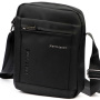 Torba Pierre Cardin 1721 ALAN09 - pepeljasta