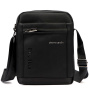 Torba Pierre Cardin 1721 ALAN09 - pepeljasta
