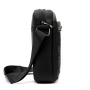 Torba Pierre Cardin 1721 ALAN09 - pepeljasta