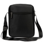 Torba Pierre Cardin 1721 ALAN09 - pepeljasta