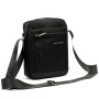 Torba Pierre Cardin 1721 ALAN09 - pepeljasta
