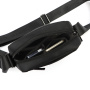 Torba Pierre Cardin 1721 ALAN09 - pepeljasta