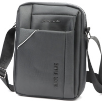 Torba Pierre Cardin 2011 ALAN09 - pepeljasta