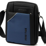 Torba Pierre Cardin 2011 ALAN09 - pepeljasta