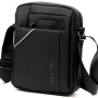 Torba Pierre Cardin 2011 ALAN09 - pepeljasta