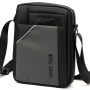 Torba Pierre Cardin 2011 ALAN09 - pepeljasta
