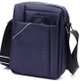 Torba Pierre Cardin 2011 ALAN09 - pepeljasta