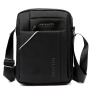 Torba Pierre Cardin 2011 ALAN09 - pepeljasta