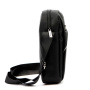Torba Pierre Cardin 2011 ALAN09 - pepeljasta