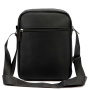 Torba Pierre Cardin 2011 ALAN09 - pepeljasta