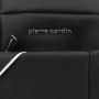 Torba Pierre Cardin 2011 ALAN09 - pepeljasta