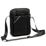 Torba Pierre Cardin 2011 ALAN09 - pepeljasta