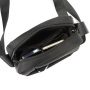 Torba Pierre Cardin 2011 ALAN09 - pepeljasta