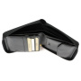 Novčanik EL FORREST 991-67 RFID - crna