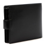 Novčanik EL FORREST 850-67 RFID - crna