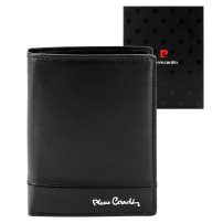 Novčanik Pierre Cardin YS605 326 - crna