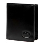 Novčanik EL FORREST 992-67 RFID - crna