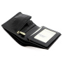 Novčanik EL FORREST 992-67 RFID - crna