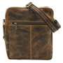 Torba Peterson PTN 4092-TMH - smeđa