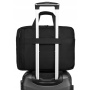 Ruksak Rovicky R-63101-M1 - crna